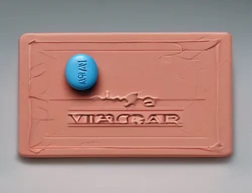 dove trovare il viagra senza ricetta